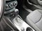 2019 FIAT 500X Pop AWD