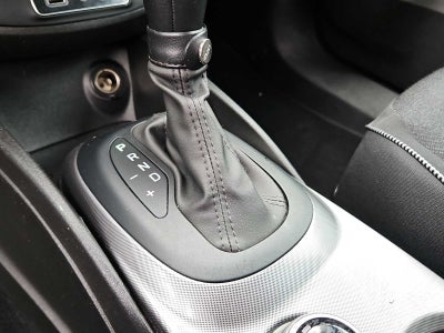 2019 FIAT 500X Pop AWD