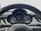 2019 FIAT 500X Pop AWD