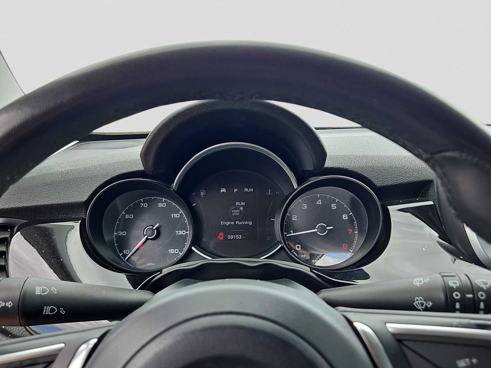 2019 FIAT 500X Pop AWD