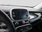 2019 FIAT 500X Pop AWD