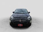 2019 FIAT 500X Pop AWD