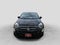 2019 FIAT 500X Pop AWD