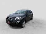 2019 FIAT 500X Pop AWD