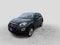 2019 FIAT 500X Pop AWD