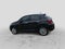 2019 FIAT 500X Pop AWD