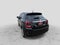 2019 FIAT 500X Pop AWD