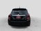 2019 FIAT 500X Pop AWD