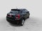 2019 FIAT 500X Pop AWD