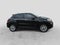 2019 FIAT 500X Pop AWD