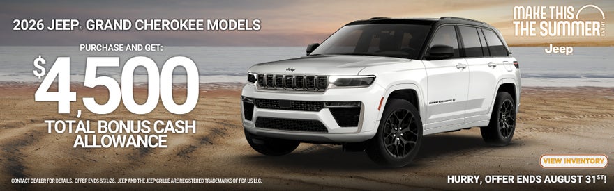SWBC-26GrandCherokee-CASH-AUG-MTTS.jpg
