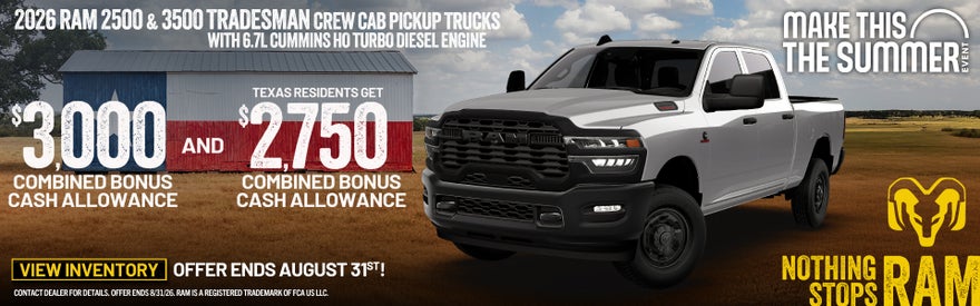 SWBC-Ram2500-CASH-AUG-MTTS-TX.jpg
