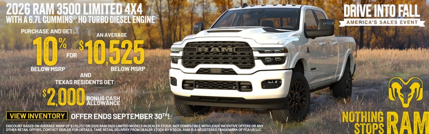SWBC-Ram-3500-10Below-SEPT-DIF-TX.jpg