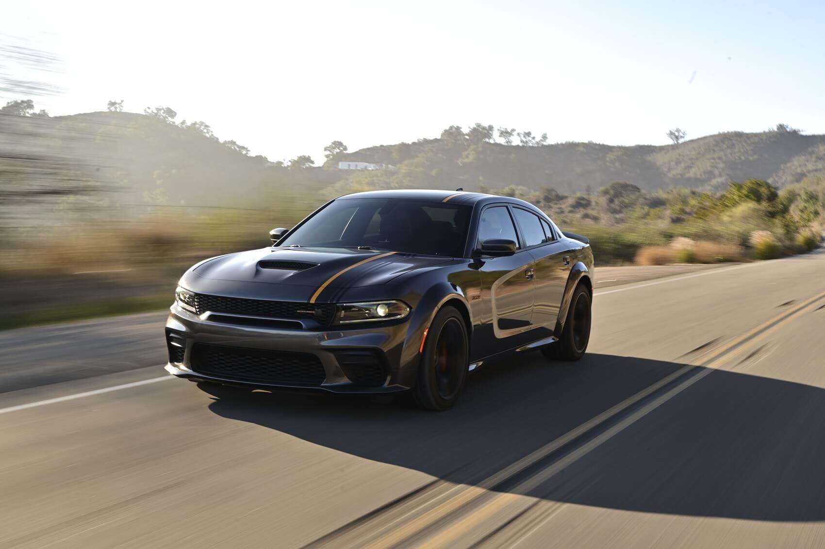 Cars for Sale San Angelo TX