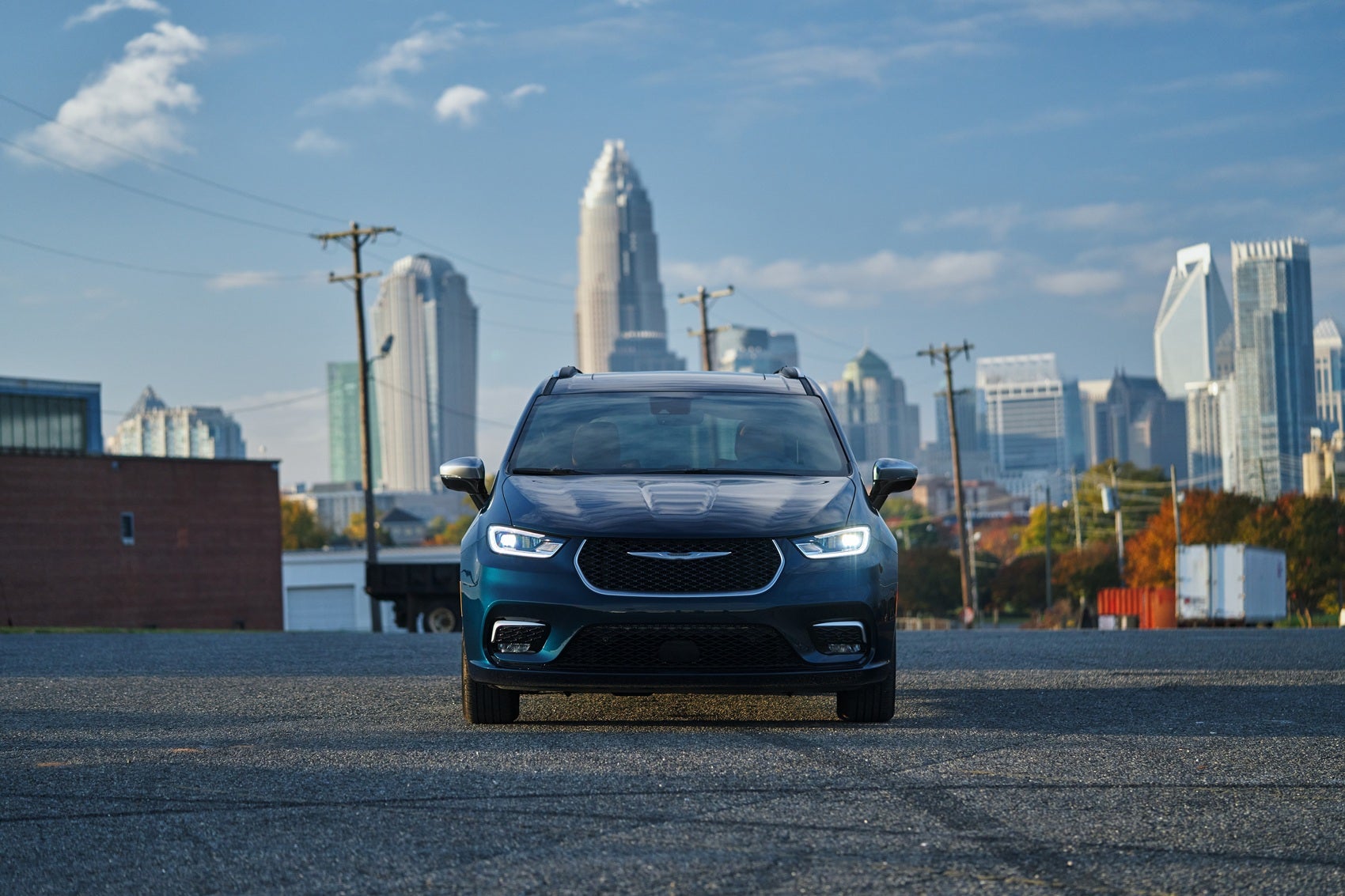 Cars for Sale near Me