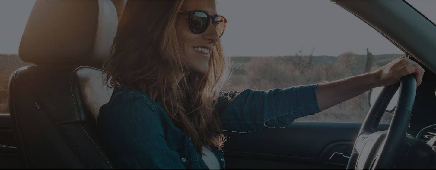 Consider Our Offers and Incentives